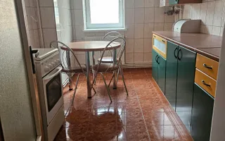 Bisericii Romane, apartament cu loc de parcare propriu, ideal  pentru studenti - Poză 11