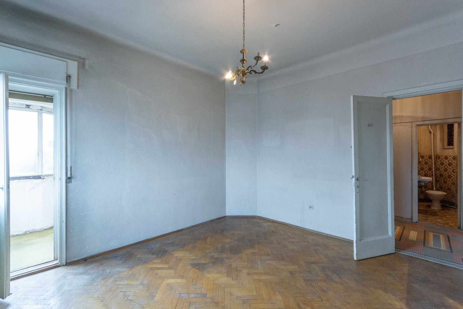 Piata Romana | Lascar Catargiu | Cal. Victoriei,5 cam pe Nicolae Iorga - Poză 5