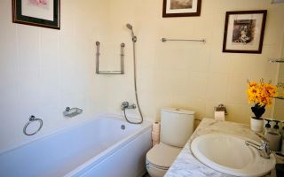 Casa tip Duplex P+1E + demisol + garaj | Zonă centrală | 432 mp teren - Poză 6