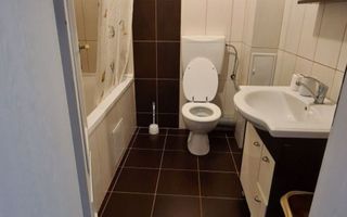 Apartament 2 camere I Parcare I Balcon I Arhitectilor - Poză 4