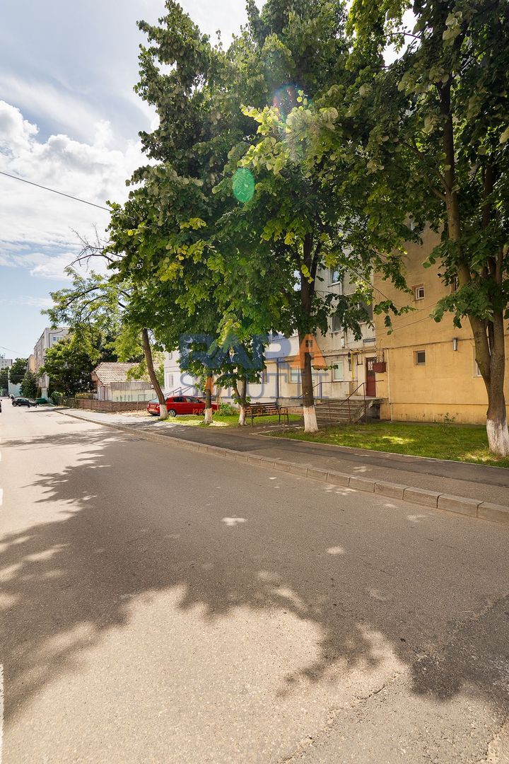 Garsonieră 42 mp - etaj 1 - Poză 9