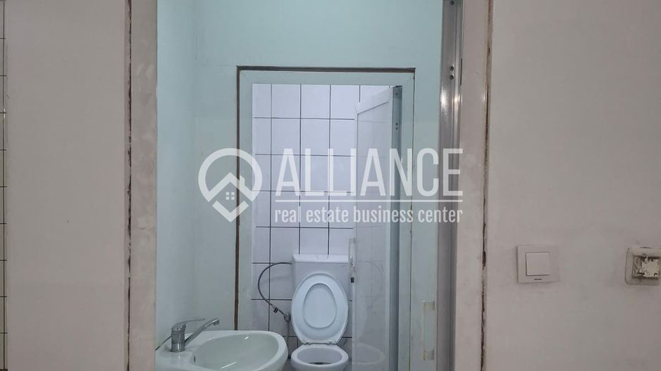 Aurel Vlaicu(cod04)-Cladire de birouri+Spatiu Comercial - Poză 4