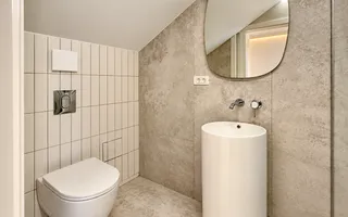 Vila Iancu Nicolae | Smart Home | 2026 | Curte libera 330mp - Poză 47