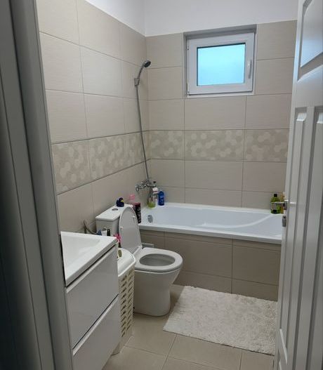 Casa curte Clinceni de inchiriat , Ilfov - Poză 3