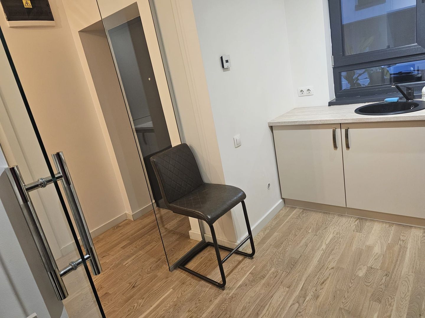 Casa | 5 camere | Pipera | 2 locuri pacare | Zenville - Poză 9