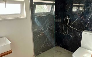 Dorobanti I Apartament 2 camere - Poză 6