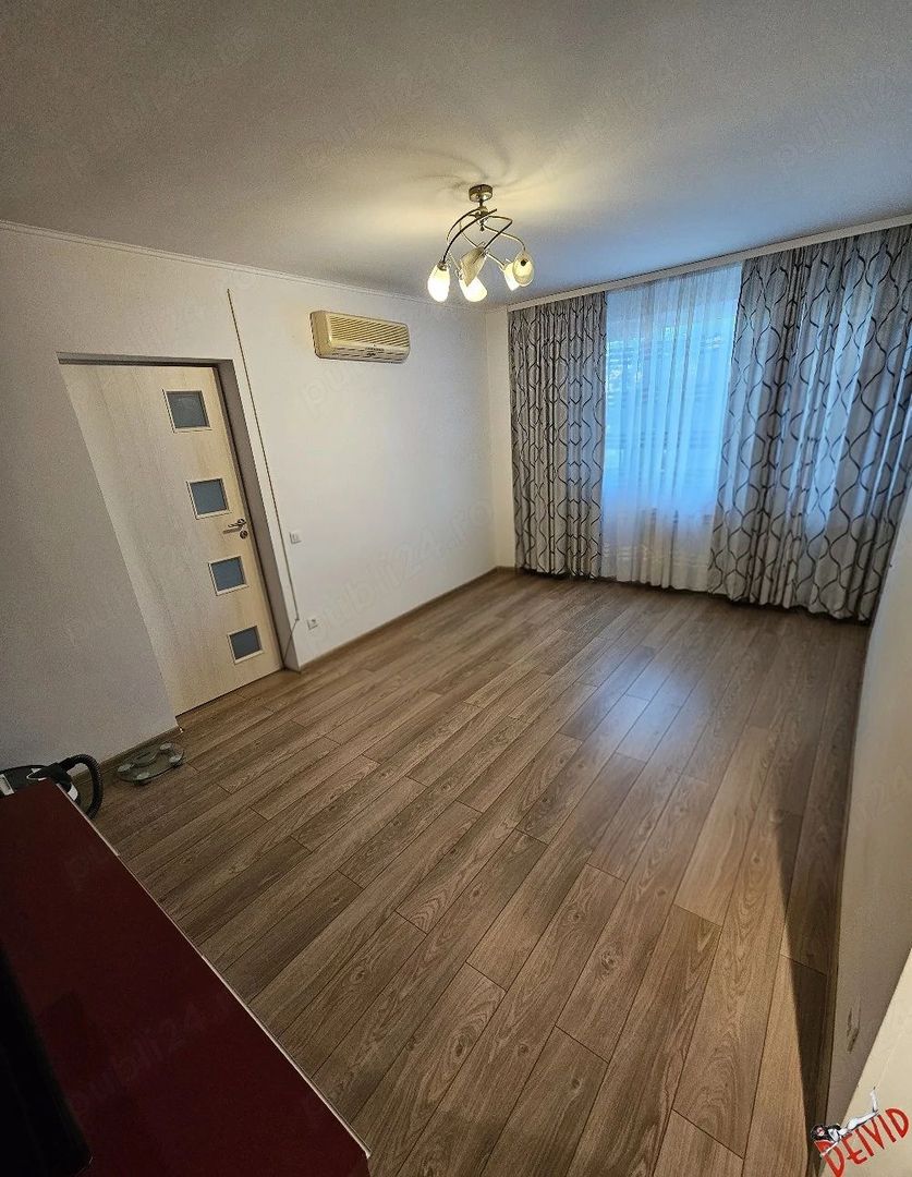 Apartament Giulesti / Crangasi - Poză 10