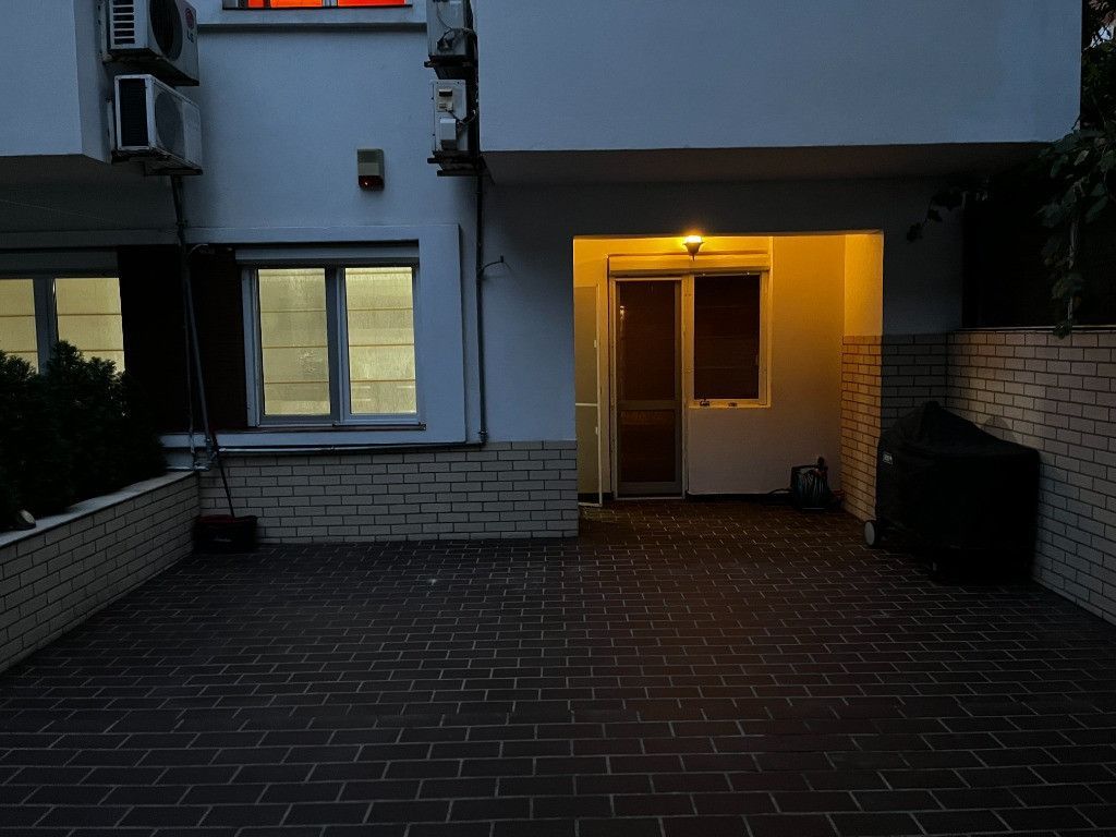 BRASADAS inchiriaza APARTAMENT cu 3 camere zona Mihai Bravu - Poză 3