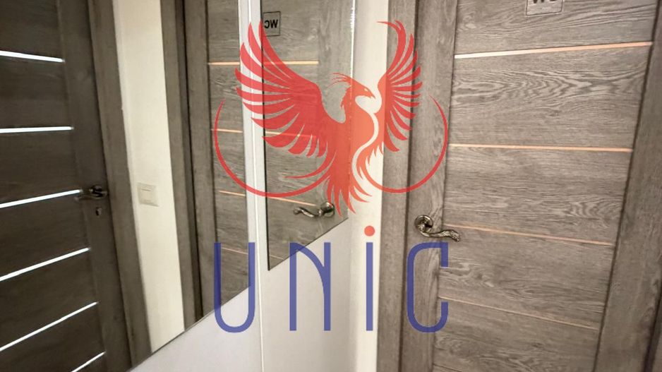 Spatiu stradal, Institut - Poză 24