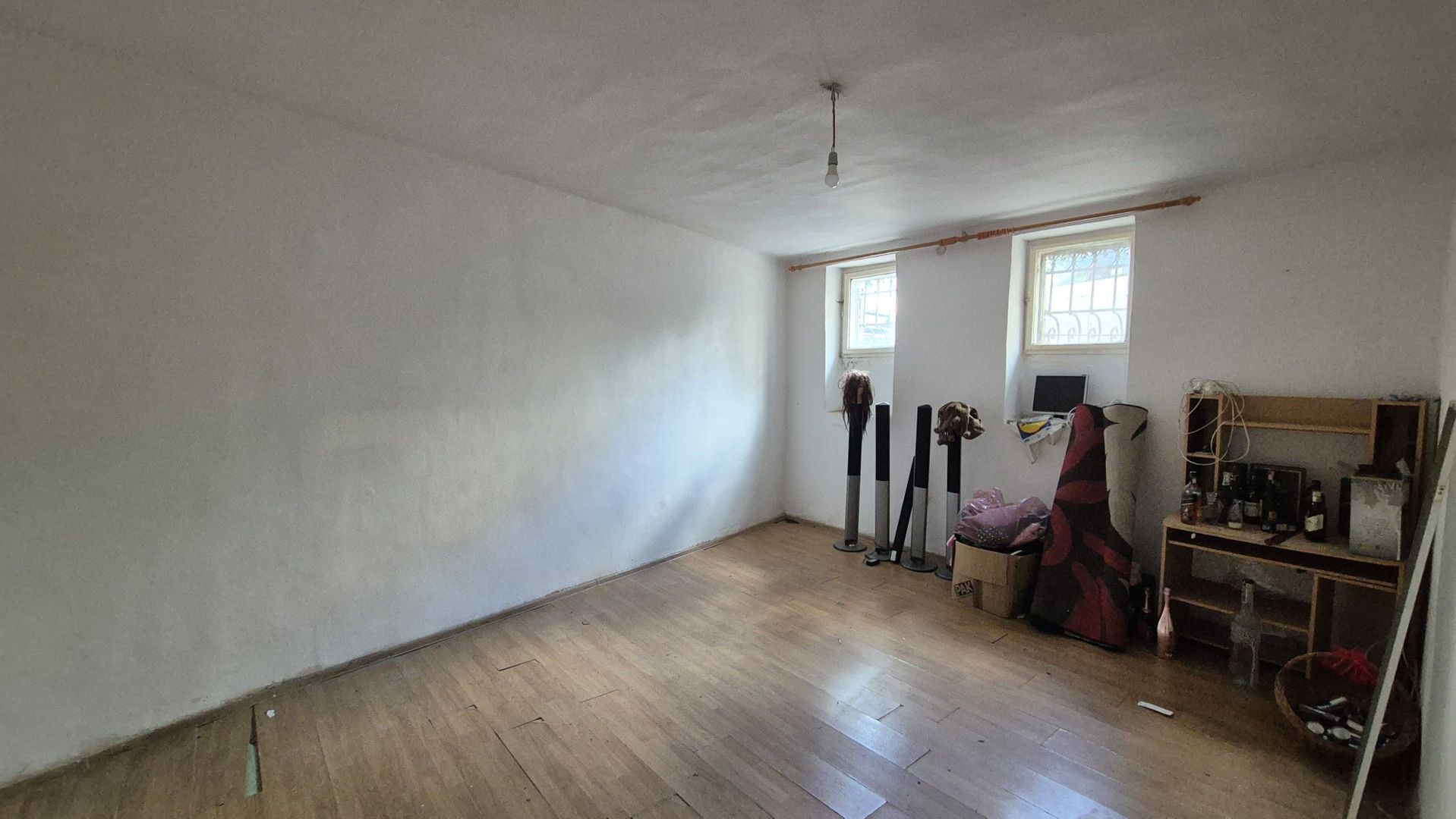 Apartament 163,66 mp - Unirii - Poză 4