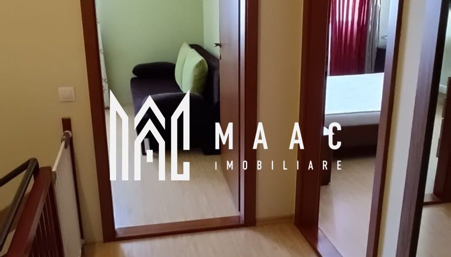 Apartament 3 camere | 70 MPU | Hipodrom 3 - Poză 18