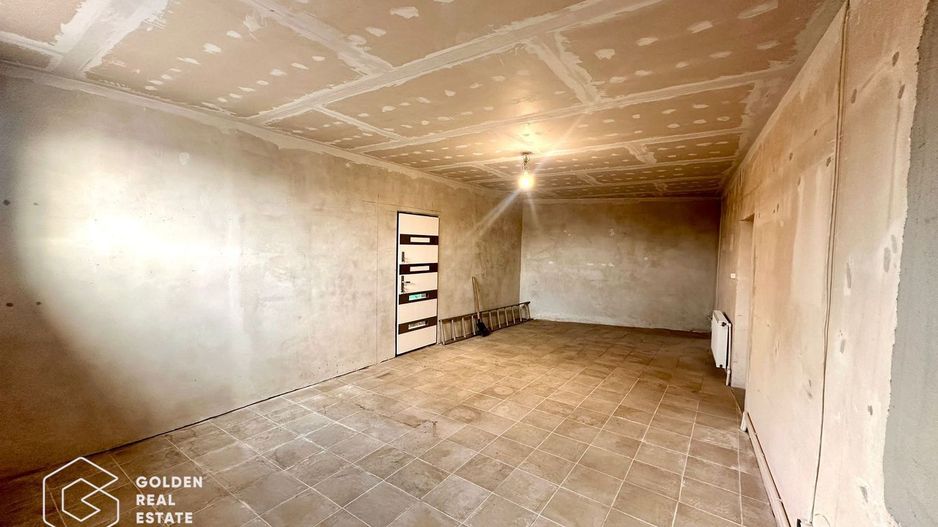 Oportunitate! Spatiu comercial modern si frumos amenajat, Uta, 4 camere, 190 mp - Poză 10