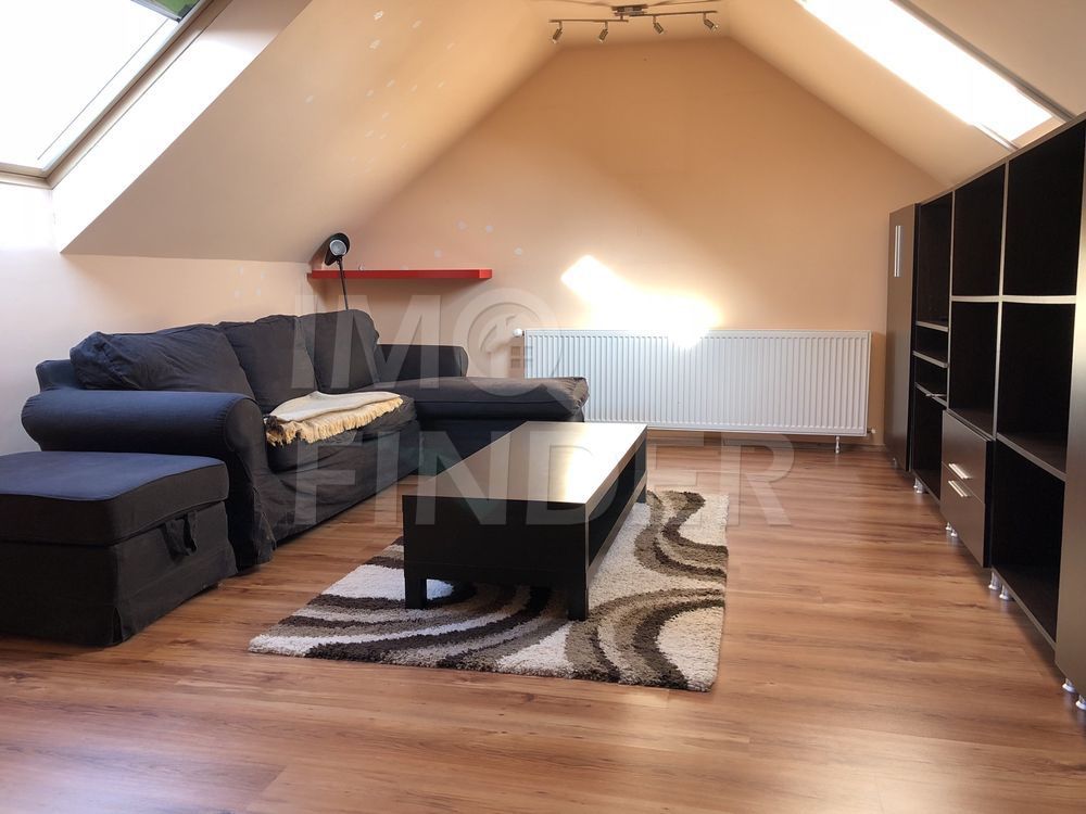 Vanzare parte de triplex, 120 mp utili, zona Eugen Ionesco - Poză 16