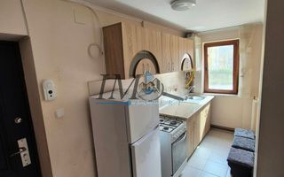 Apartament de vanzare Cugir Jud alba - Poză 3