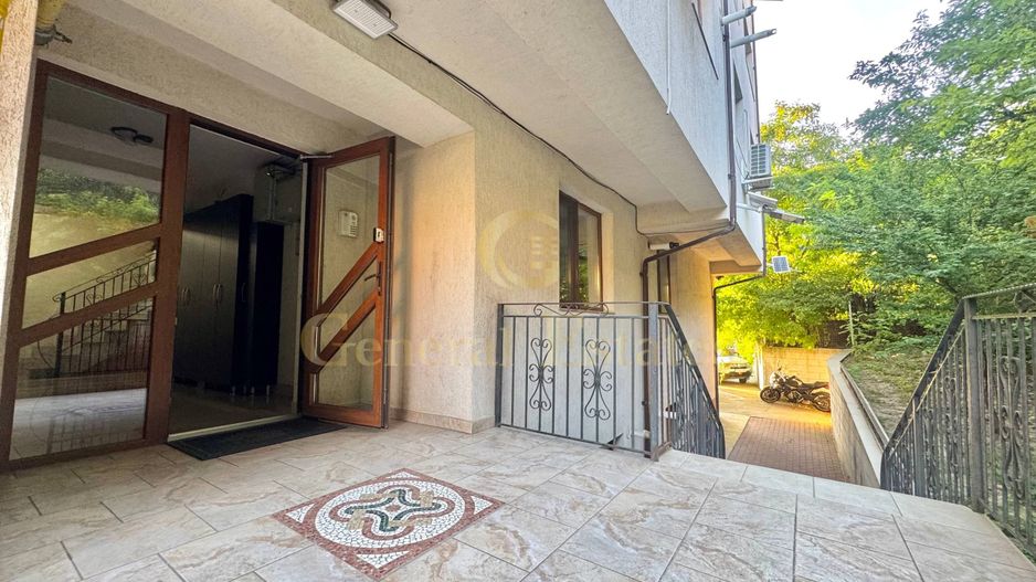 Vânzare apartament cu 2 camere - 47 m.p - Gata de intrare - Tătărași - Poză 15