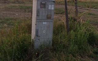 Teren Branesti - Strada Noua - Poză 1