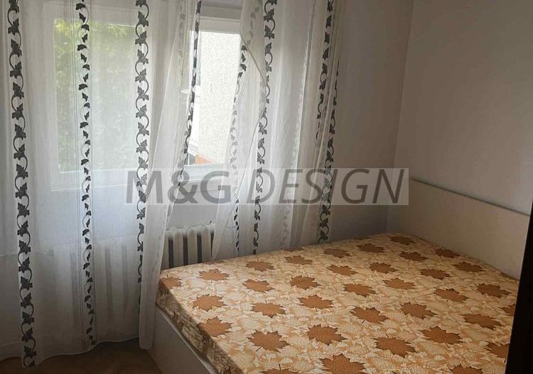 2 cam Soarelui - Poză 3