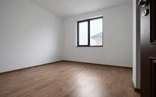 Casa individuala - Poză 31