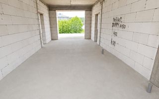 Casa Zona Dealuri - Oradea - Poză 5