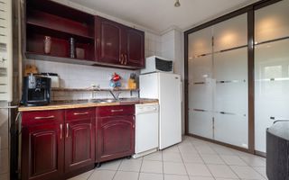 COMISION 0% - Apartament cu 4 camere Calea Calarasi - vedere laterala - Poză 7