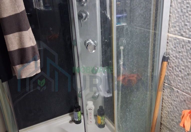 Închiriez camera camin 20 mp, zona Zimbru - Poză 7