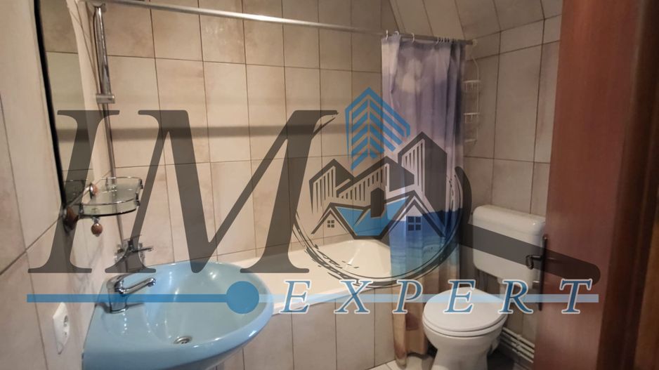 Apartament de închiriat în Sebeș - Poză 7