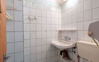 3 camere et 2- 81mp Unirii-Izvor-Natiunile Unite - Poză 15