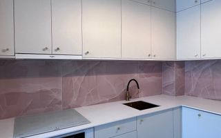 Apartament cu 2 camere | prima inchiriere | parcare | Nufarul | Oradea - Poză 5
