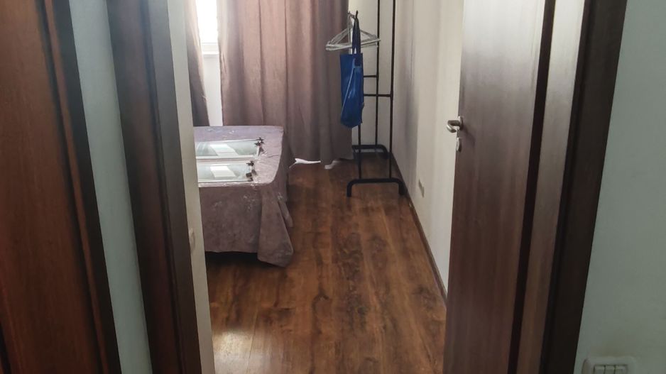 Apartament 2 camere decomandat | Viva Residence – Drumul Binelui - Poză 3