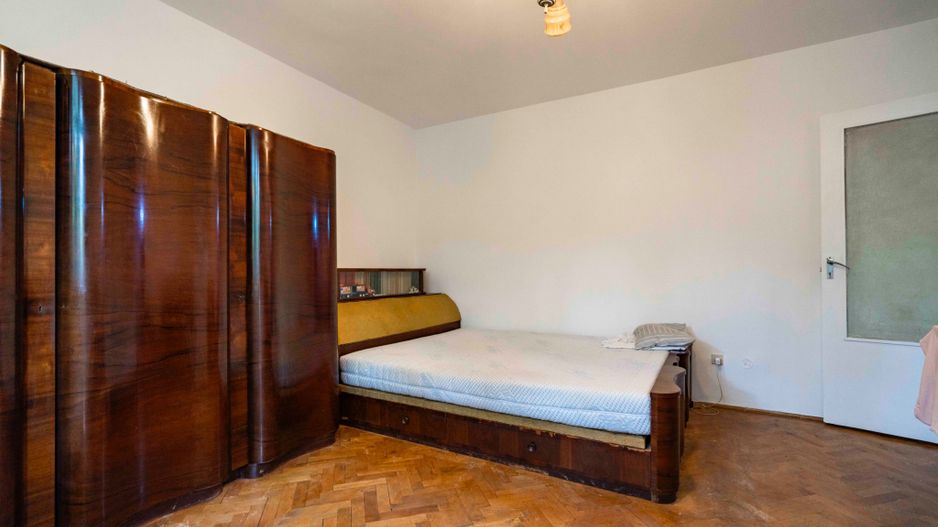 Apartament 3 camere etaj 3 Decebal - Poză 10