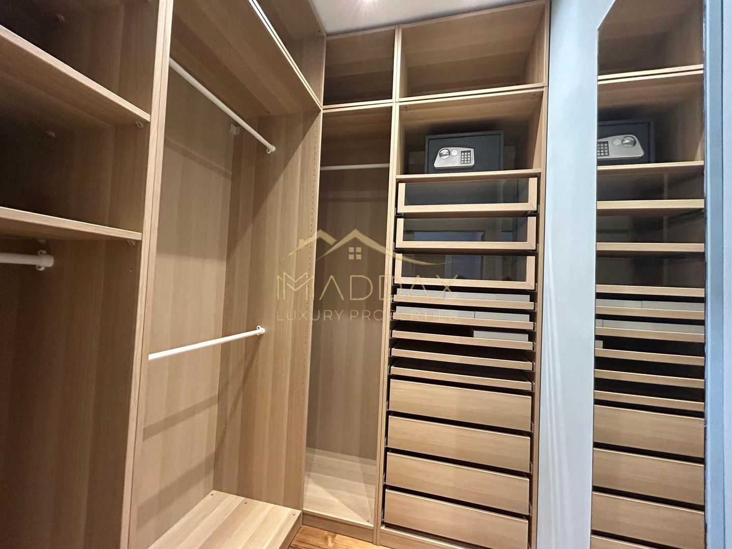 Apartament 4 camere 180mp I Herastrau I 2 locuri parcare*** - Poză 15