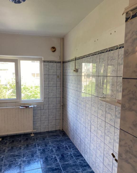 Apartament 3 camere | VIRTUTI | Dealul tugulea | Parcare ADP - Poză 8