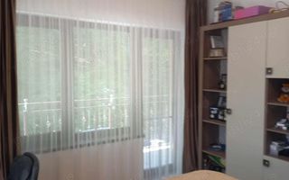 Casa de vanzare / inchiriat, Manastur - Poză 9