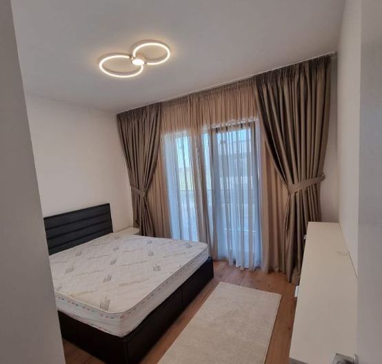 2 camere | Darwin Residence | Tunari | Pipera | Otopeni - Poză 4