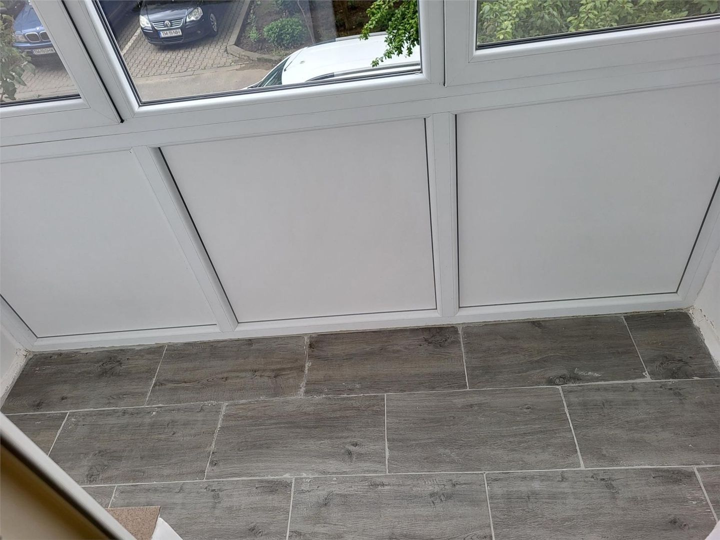 Apartament 2 camere Iosefin - Poză 8