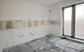 Apartamente 2 și 3 camere, bloc nou NZEB, zonă Pipera - Poză 32