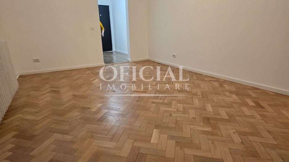 Apartament 3 Camere Decomandat | 63 Mp | Balcon | Gheorgheni Hermes - Poză 4