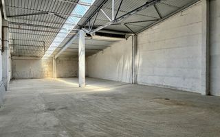 Spațiu / 200mp / Birou / Brintex - Poză 2