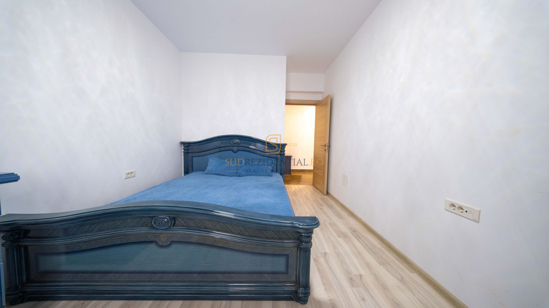 Apartament 3 camere de vanzare, 66.77 mp utili, Sector 4, Comision 0% - Poză 3
