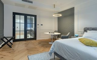 Apartament   4 camere - Poză 7