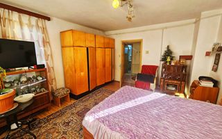 Vilă 4 camere Păulești | Teren 1.820 mp | Mobilata si utilata - Poză 26