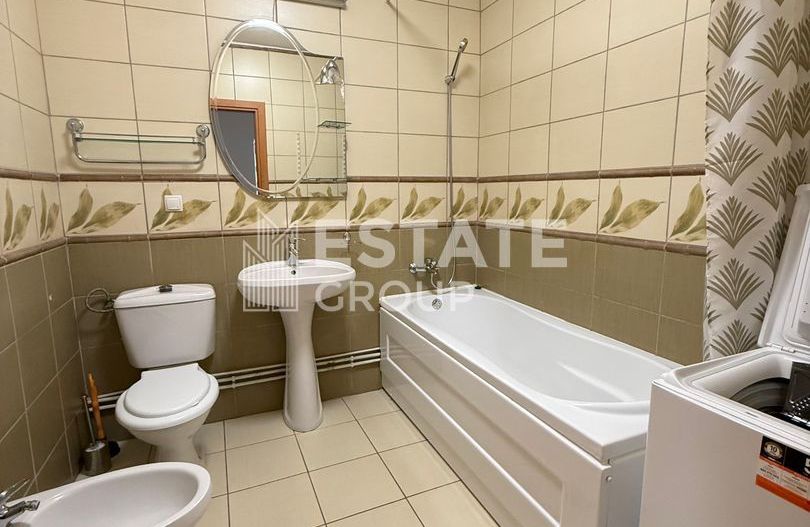 Apartament 3 camere Sagului, Mobilat si Utilat - Poză 11