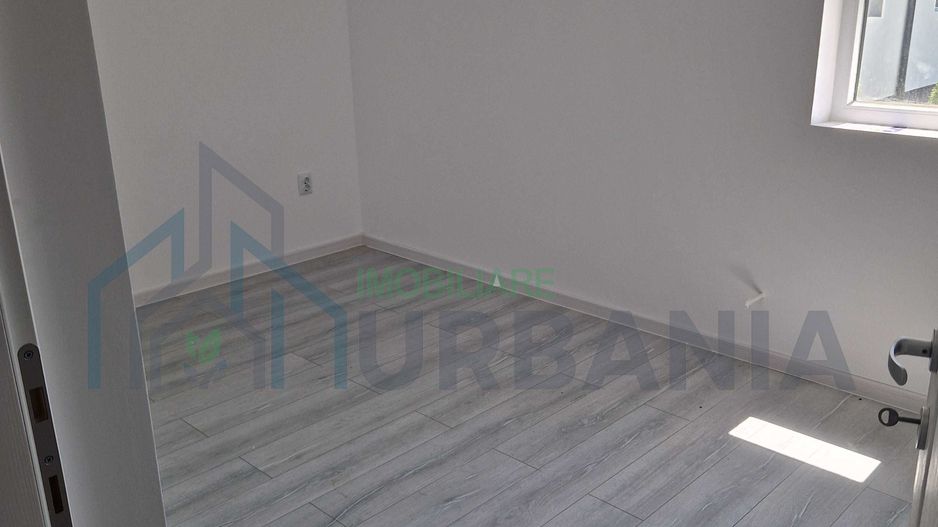 Apartament 1 cameră, Stejarilor, Iași – Parter, 30 mp, 45.000 euro - Poză 5