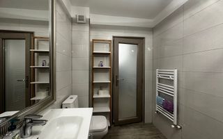 Apartament la cheie | Etaj intermediar | Zona Eroilor - Poză 11
