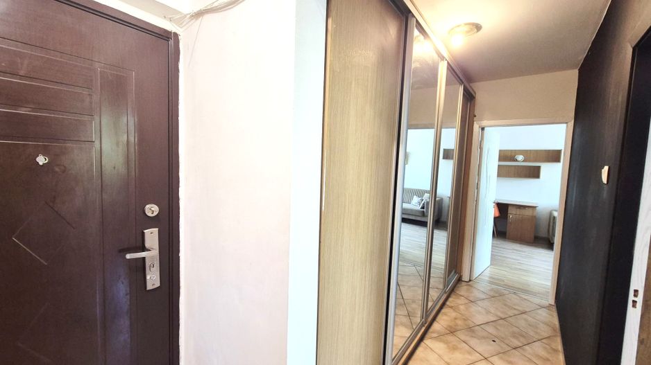 Apartament de vanzare 2 camere decomandat | Brancoveanu Berceni - Poză 10