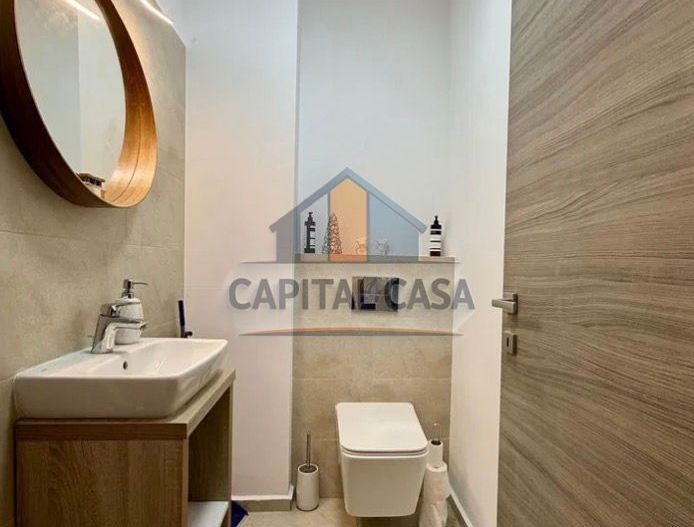 ​Apartament 2 Camere Premium | Soho Unirii | Prima Închiriere - Poză 9