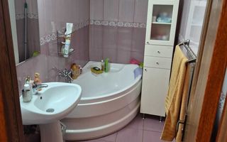 Apartament 4 camere decomandat | 13 Septembrie – Sebastian | Etaj 6/8 - Poză 5
