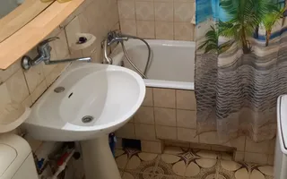 P 1251 - Apartament cu 4 camere în Târgu Mureș, Tudor, str. Moldovei - Poză 14