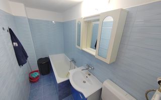 Metrou Timpuri Noi 2 camere mobilat utilat - Poză 9