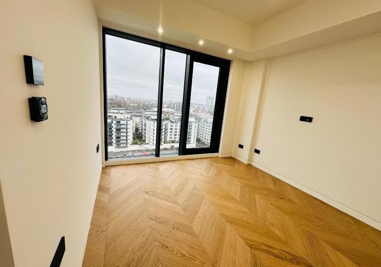 BHB Avenue, apartament 2 camere, vedere lac, facilități 5 stele - Poză 16